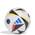 EURO24 	‎IN9369 von adidas