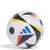 Adidas EURO24 IN9369