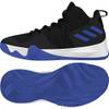 Explosive Flash von adidas