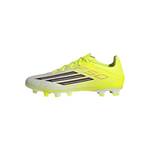 Fußballschuhe Herren