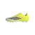 Adidas F50