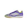 F50 Club Fußballschuhe von adidas