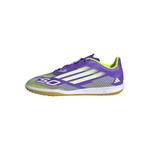 Hallenfußballschuhe Kinder