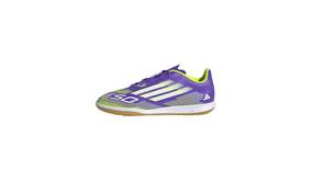 Hallenfußballschuhe Kinder