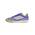 F50 Club Fußballschuhe von adidas