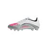 F50 Messi Club von adidas