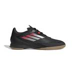 Hallenfußballschuhe Erwachsene