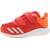 Adidas Fortarun Cf I Sneakers