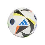 Adidas Fußballliebe Fußball