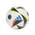 Fußballliebe Fußball von adidas