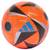 Adidas Fussballliebe Winter Euro 2024