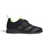 FV6592 von adidas