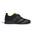 FV6592 von adidas