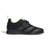 Adidas FV6592