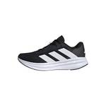 Adidas Galaxy 7
