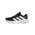 Galaxy 7 von adidas