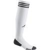 GN2992 von adidas