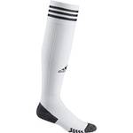 Adidas GN2992