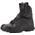 GSG-9.2 807295 von adidas