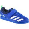 GY8923 von adidas