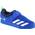 GY8923 von adidas