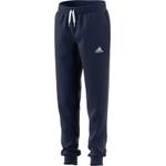 Adidas H57519