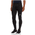 Herren Climawarm Laufhause AA0510 von adidas