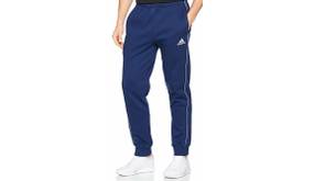 Jogginghose Herren
