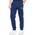 Herren Core18 Sw Pants von adidas