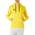Herren Ent22 Hoody von adidas