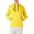 adidas Herren Ent22 Hoody