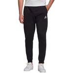Jogginghose Herren