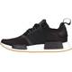 adidas Herren NMD_r1 Fitnessschuhe Produktvergleich