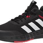 Basketballschuhe Herren
