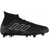 Herren Predator 18.1 Fg von adidas