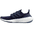 Ultraboost 22 von adidas