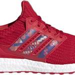 Adidas Ultra Boost