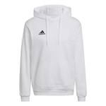 Adidas HI2141