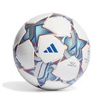 Adidas IA0946