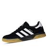ISR38 von adidas