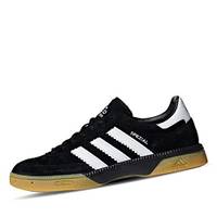 Handballschuhe Herren