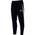 Jungen Sereno 14 von adidas