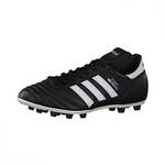 Fußballschuhe Herren