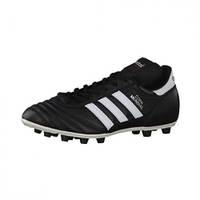 Fußballschuhe Herren