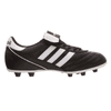 033201_Anderes Leder von adidas