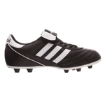 adidas Kaiser 5 Liga