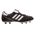 033201_Anderes Leder von adidas