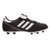 adidas Kaiser 5 Liga