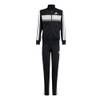 Kinder Seasonal Essentials Tiberio Trainingsanzug von adidas