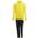 Kinder Trainingsanzug Full Zip Squadra 21 von adidas